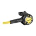 MARES automat DUAL 15X zestaw Starter